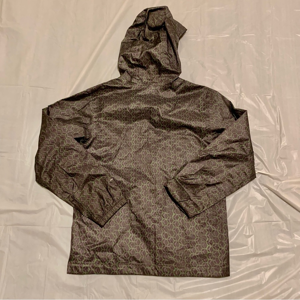 NORTH FACE - Picture 3 of 6
